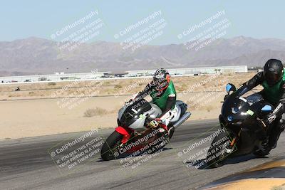 media/May-24-2025-TrackXperience (Sat) [[1cecf32909]]/Level 1/Session 2 (Turn 9 Inside)/